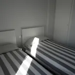 Casa Victoria - Penthouse, Las Marinas, Denia