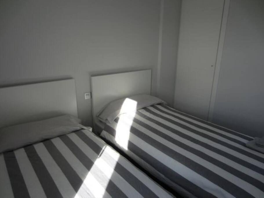 Casa Victoria - Penthouse, Marinas, Appartement *