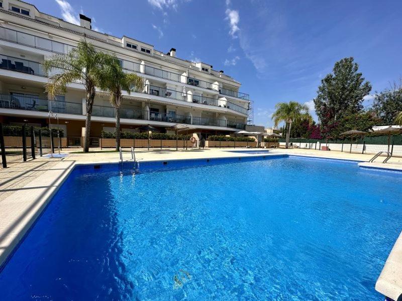Casa Victoria - Penthouse, Marinas, *